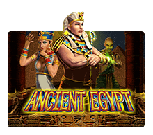 Ancient-Egypt