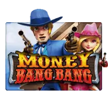 MoneyBangBang